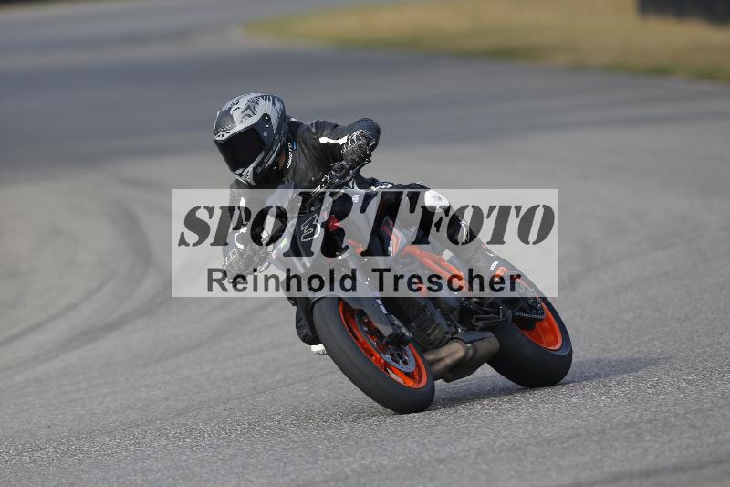 /48 03.10.2026  Speer Racing ADR/Gruppe gruen/3